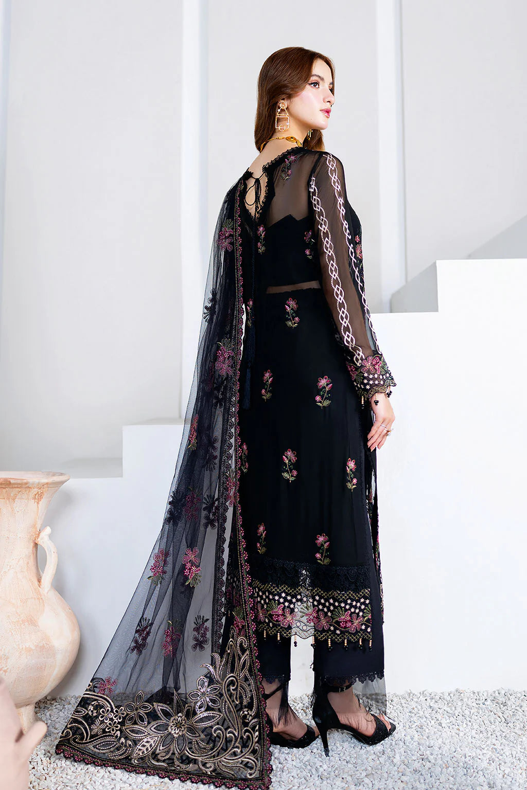 Arzoo | U-204