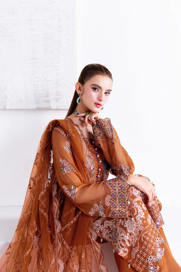 Arzoo | U-208