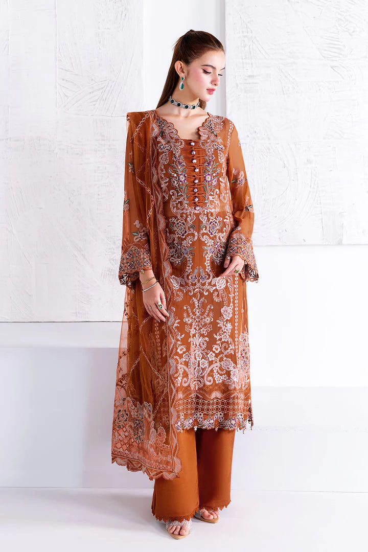 Arzoo | U-208