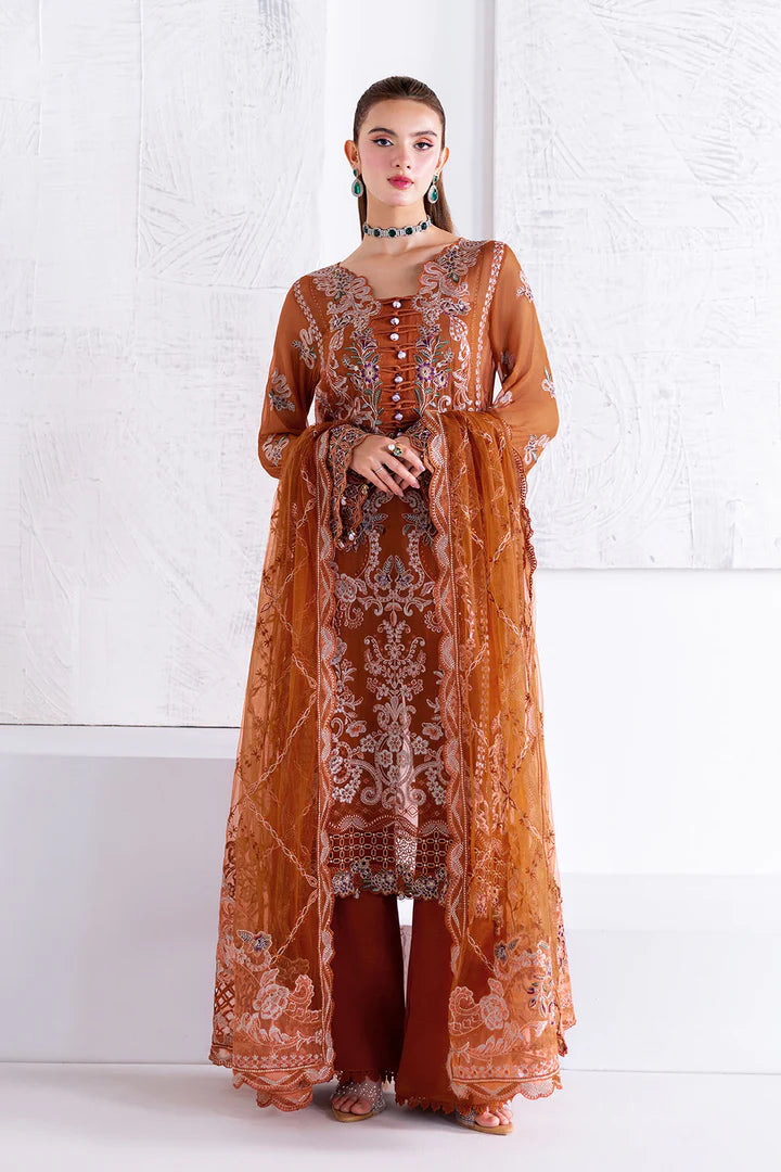 Arzoo | U-208