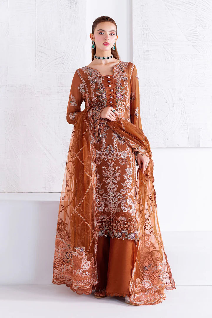 Arzoo | U-208