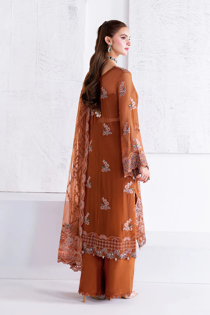 Arzoo | U-208