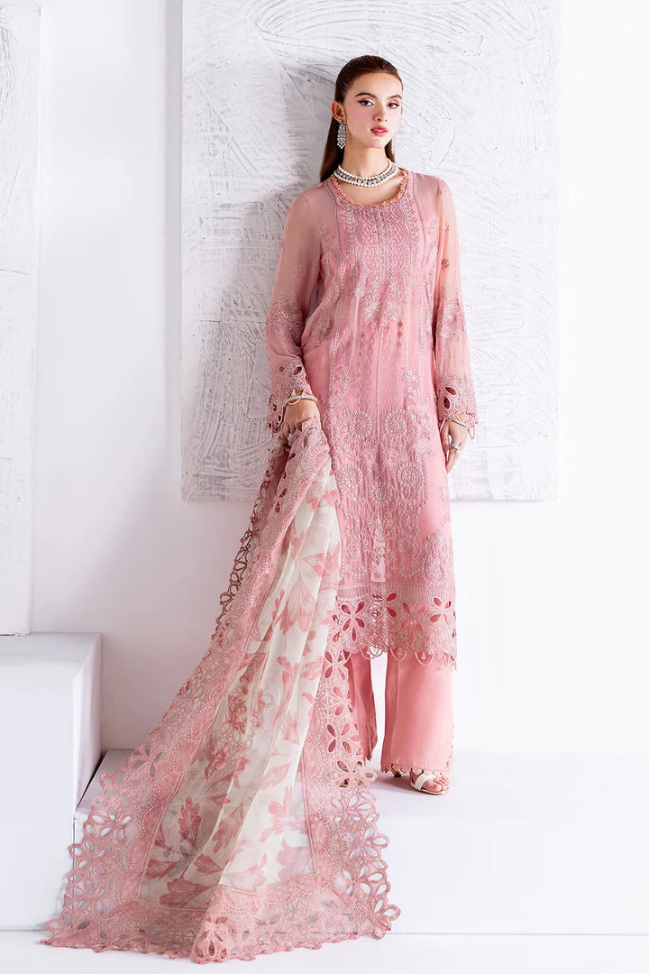 Arzoo | U-203