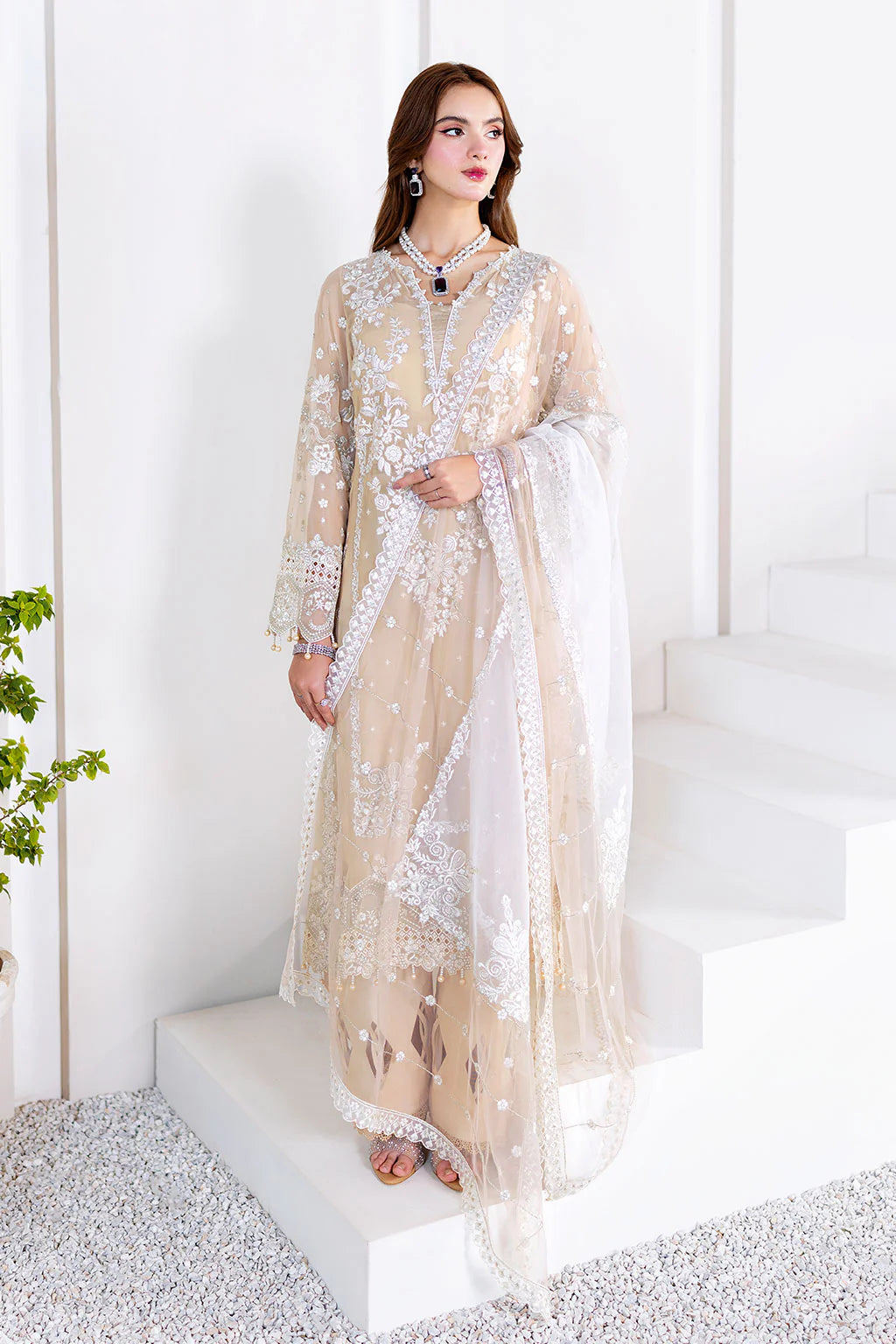 Arzoo | U-201