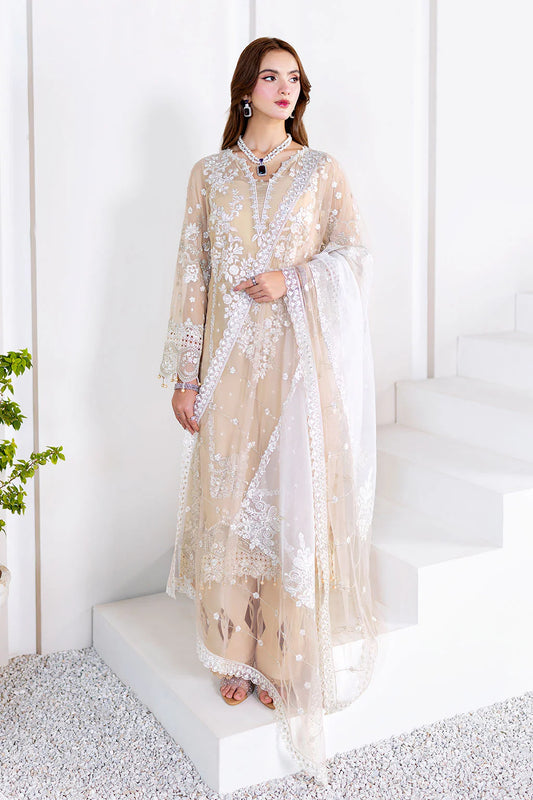 Arzoo | U-201