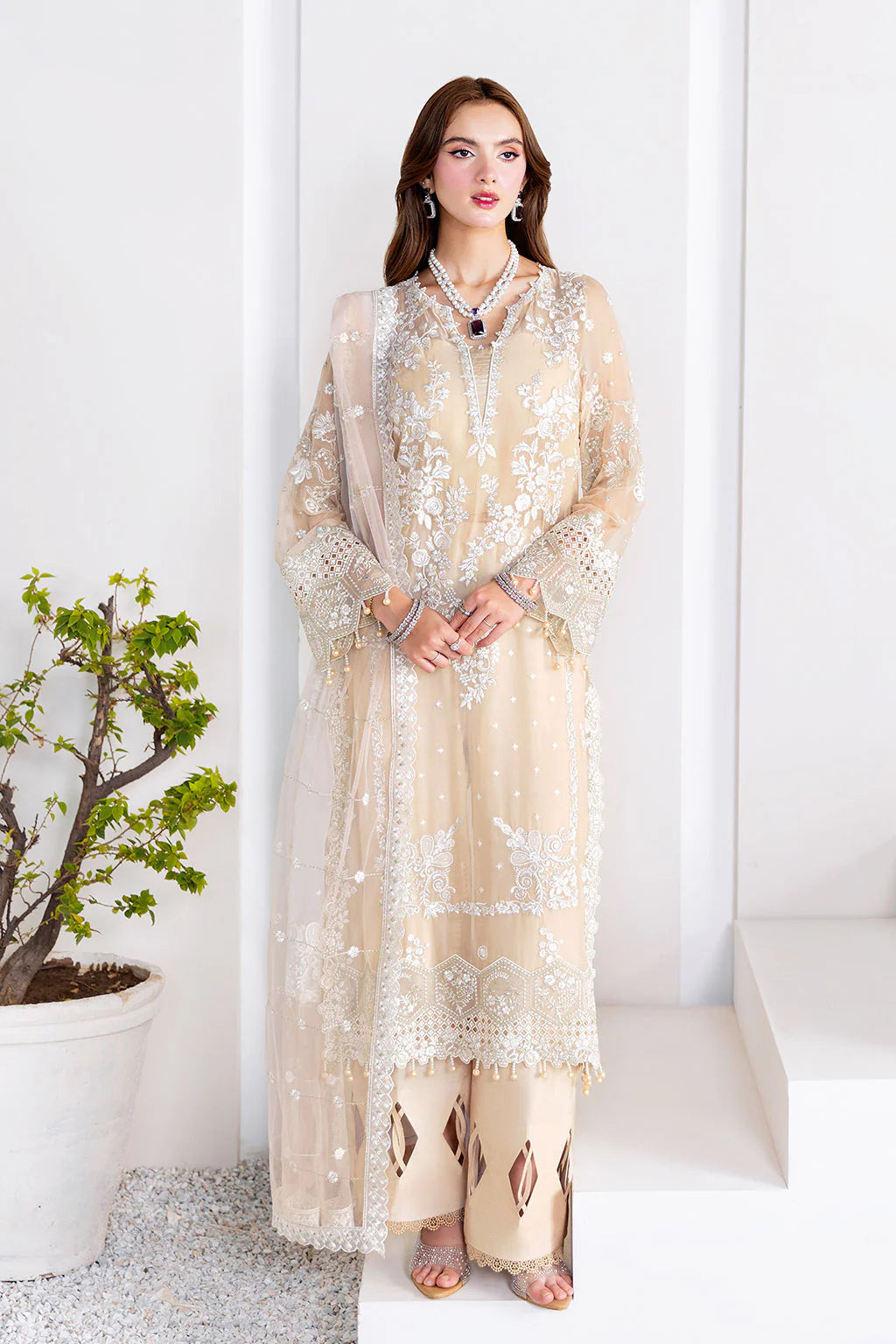Arzoo | U-201