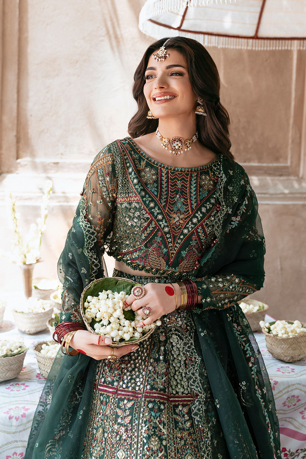 Mehfil | SF-06
