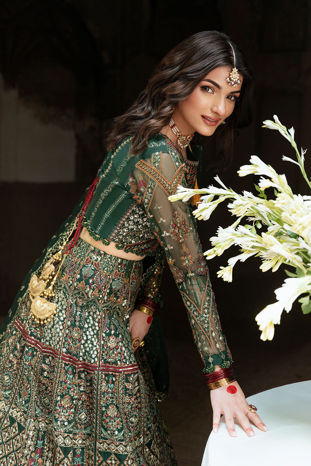 Mehfil | SF-06