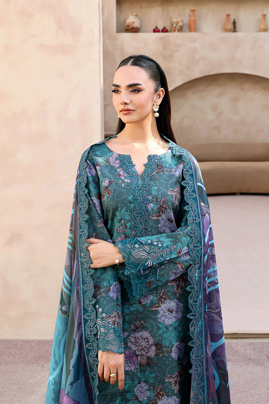 Naqsh | RS-03