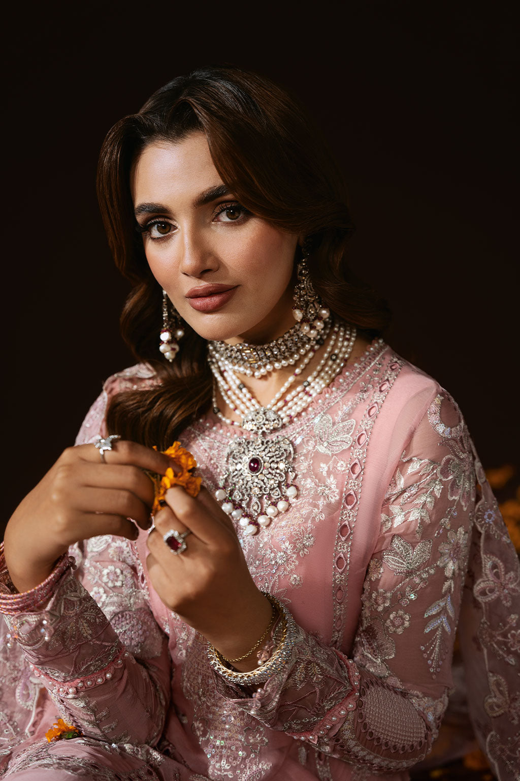 Dastak Vol 2 | Q-202