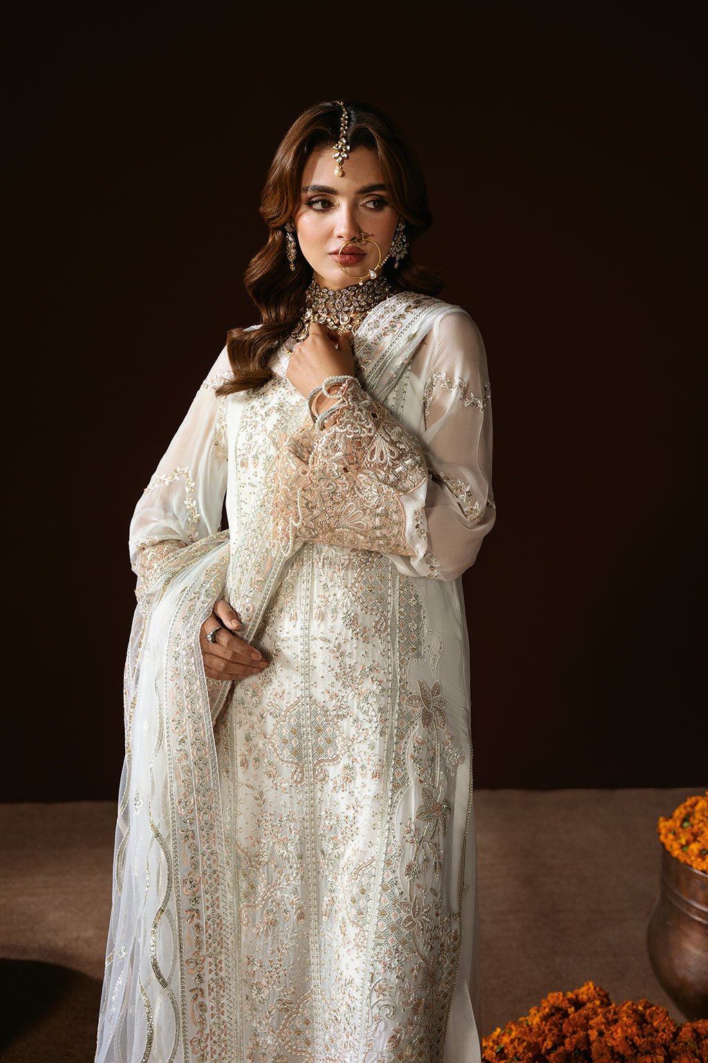 Dastak Vol 2 | Q-204
