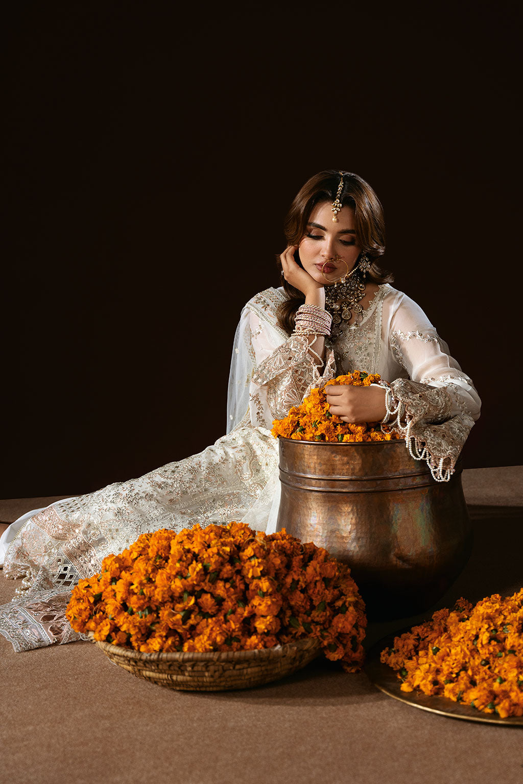 Dastak Vol 2 | Q-204