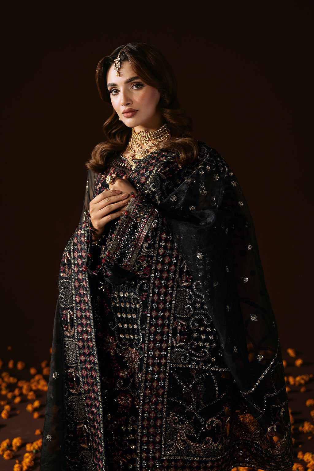 Dastak Vol 2 | Q-205