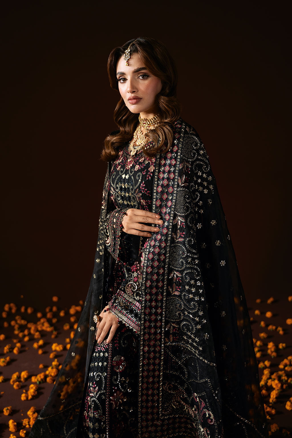 Dastak Vol 2 | Q-205