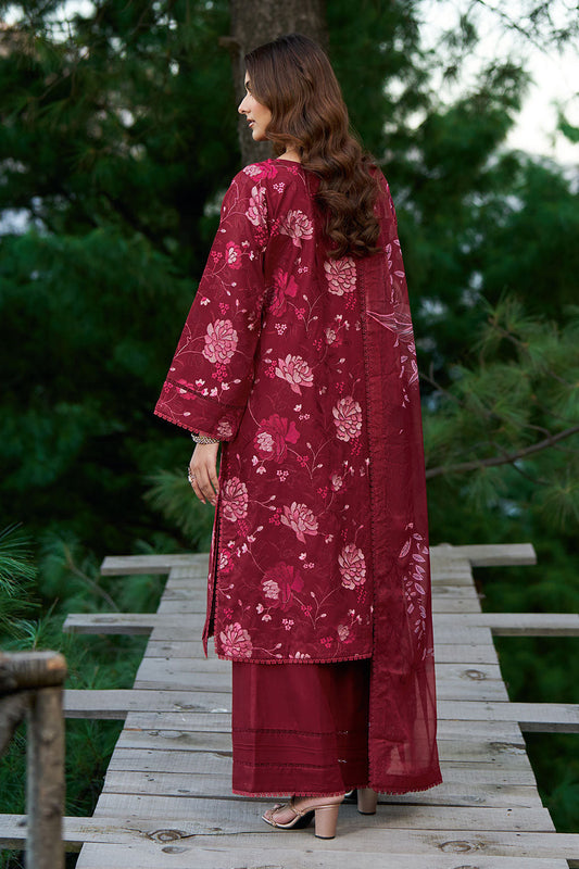 Viscose Vol 7 | J-704