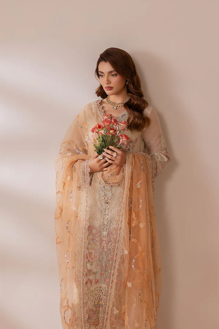 Satrangi | ST-102