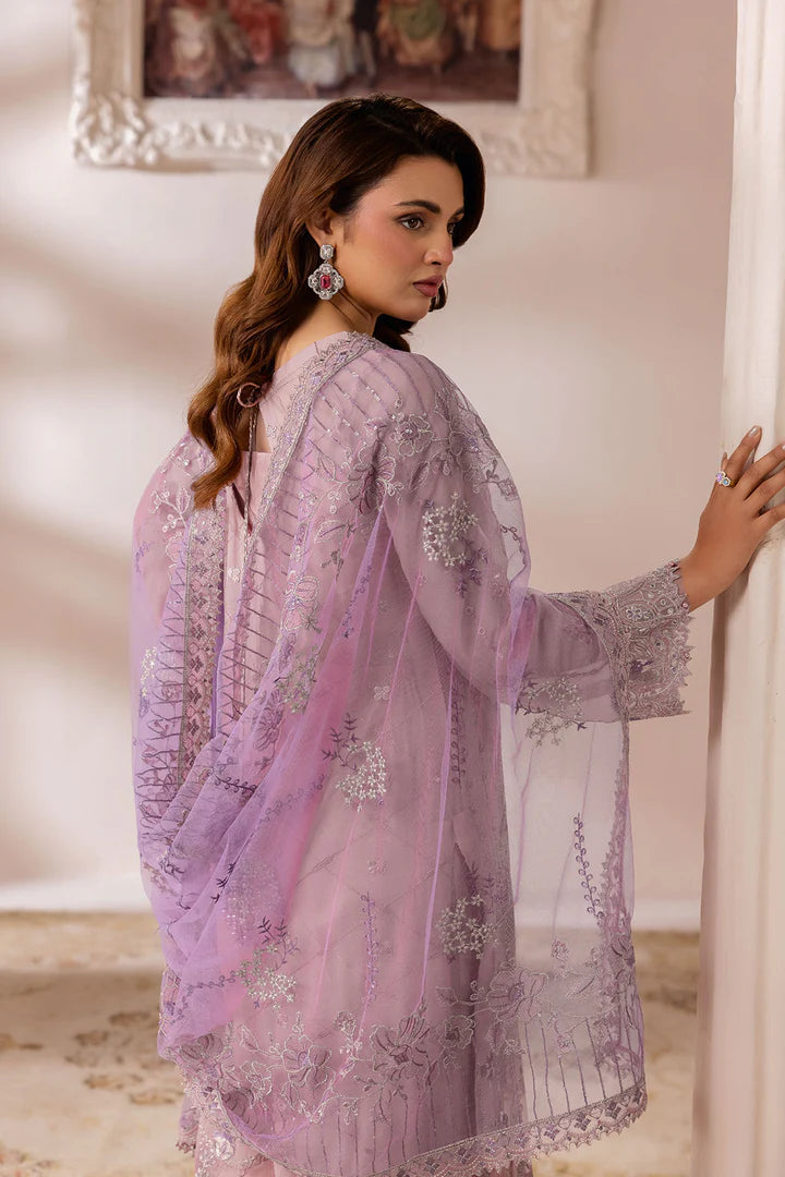 Satrangi | ST-108
