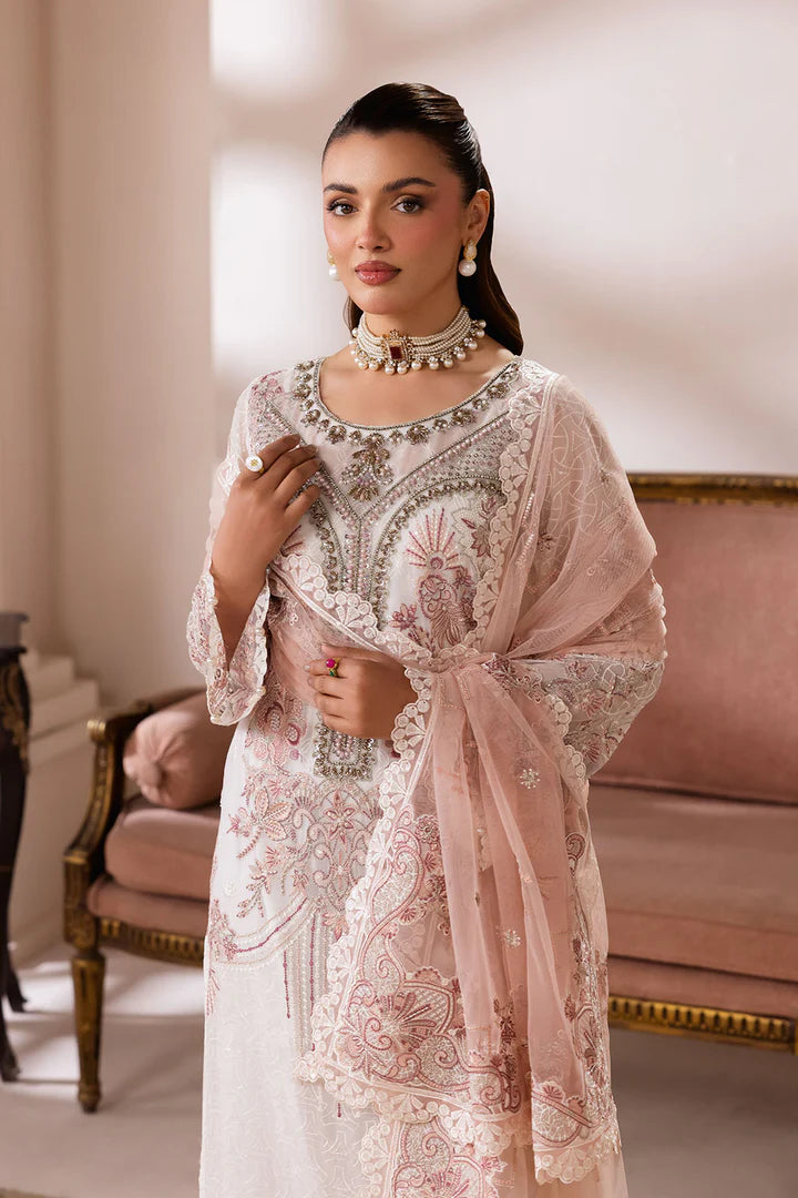 Satrangi | ST-106