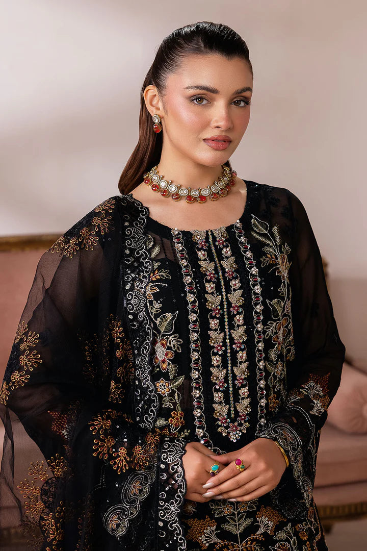 Satrangi | ST-105
